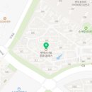 혜우약국 이미지