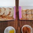 (주)서두산딤섬만두 이미지