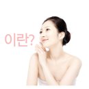 미미팰리스