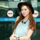 포켓걸스 카카오 검색결과