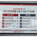 고운실 이미지