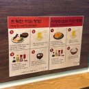 부산 라멘 맛집_ 아부라 소바는 선택이 아닌 필수 코다와리 (츠케멘 후기 포함)