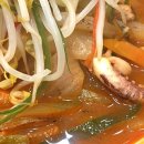 일산서구청 타워주차장 이미지