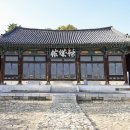 펜션 다락 이미지