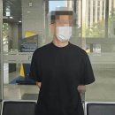 맥스담배 이미지