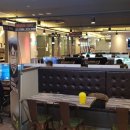 VRIZ PC CAFE 이미지