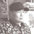 김용관 | 기린미술관, 김용관작가 탄생 70주년 기념, 서거 11주년 기념 유작전