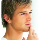 엔비 테라피 이미지