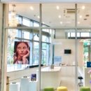 세컨페이스 W스퀘어점 이미지