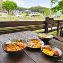 (주)진우여행 | 담양 국수거리 맛집 진우네집국수 담양 여행 먹거리 코스