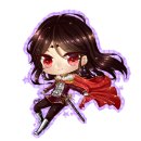 주)아스 이미지