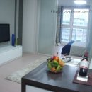 반송동270 이미지