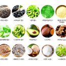 컴발란스 이미지
