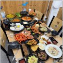 속초향