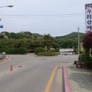 풍경소리길 이미지