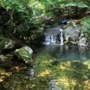 신야춘추 이미지