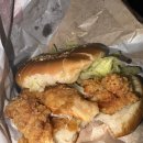 케이에프씨(청계천점) | 혜택 총정리: KFC 신규가입 웰컴쿠폰으로 즐긴 징거버거 리뷰, KFC 징거버거 칼로리,KFC 청계천점 방문기