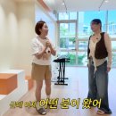 빌리영어학원 - 29376 | 빌리영어학원