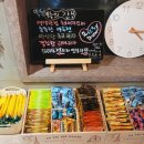 두드림독서실 네이버블로그