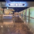 머슬캐슬 휘트니스 이미지