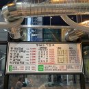 구이스 이미지