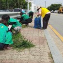 사직대로 이미지