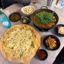 부치리(Boochilee) 이미지