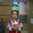 김다민 공주님의 7번째 생일을 축하합니다♥ 이미지