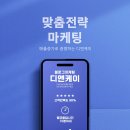 디앤케이 이미지