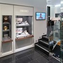 강남-099 이미지