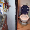 창신역 3번 출구 이미지