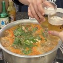 아야진생태찌개 | 서울 삼성동 맛집 쫄깃한 생태탕 아야진생태찌개 본점