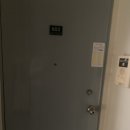 광명하이츠 이미지