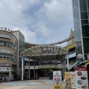 라페센트럴약국 이미지