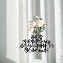 [소소애] 환갑토퍼 제작, 세상에 하나뿐인 자유 문구 감성 케이크토퍼 대만족 후기 (할인혜택)