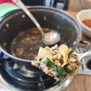주공 | 이천 토박이가 추천하는 이찬 맛집 30년 전통 주공감자탕 후기♡
