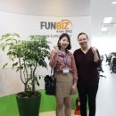 ㈜에코리아 이미지