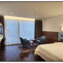 JN PARK HOTEL(제이앤파크호텔) 이미지