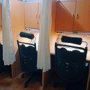 한아름독서실 이미지