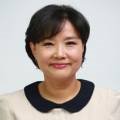 연성대학교부속유치원 이미지