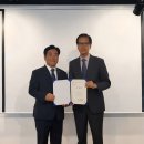 (주)한토건설 네이버블로그