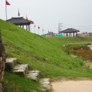 아라메길(2-1) 이미지