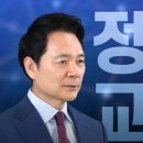 서울듀크의원 이미지