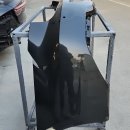 현대그린공업사 이미지