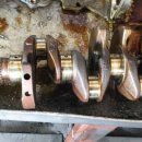 한국엔진보링공업사 이미지