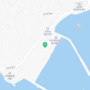 회천농민상담소 이미지
