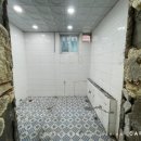 원성2동행정복지센터 이미지