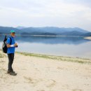 01-6 동구 이미지