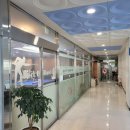 프라자당구탁구클럽 이미지