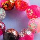 플러스컴퓨터 이미지